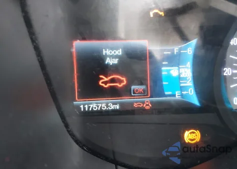 2016 Ford Fusion Se z USA, uszkodzony, nr VIN 3FA6P0HD7GR162592